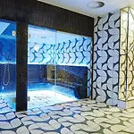 Vacationclub - Diune B110 Apartmán Kolobřeh