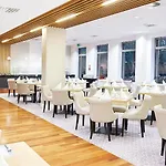 Apartmán Vacationclub - Diune B110 Kolobřeh