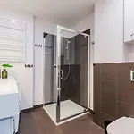 Vacationclub - Diune B110 Apartmán Kolobřeh
