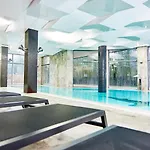 Vacationclub - Diune B110
