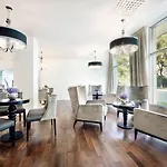 Vacationclub - Diune B110