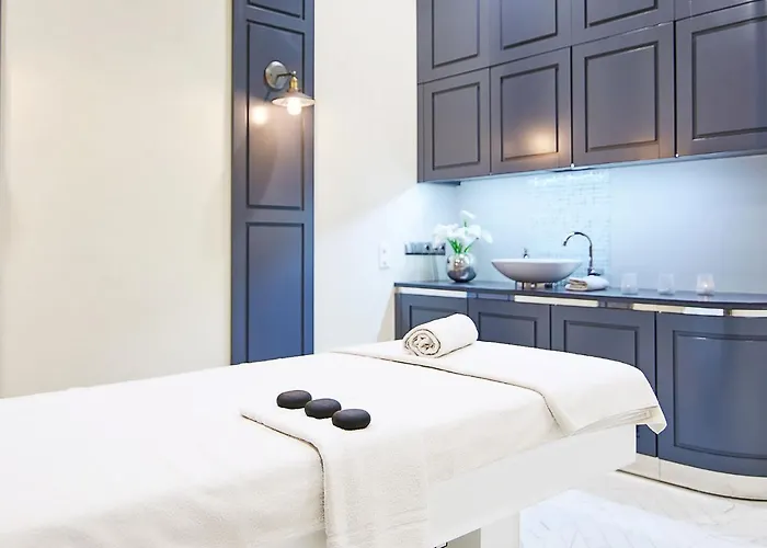 Vacationclub - Diune B110 *